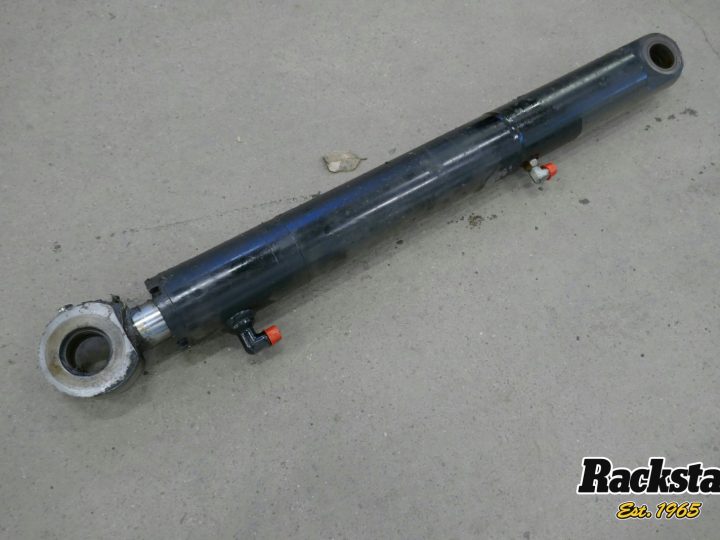 Orfala article 126604