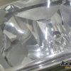 Orfala article 126613