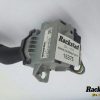 Orfala article 126623