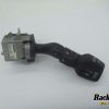 Orfala article 126624