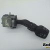 Orfala article 126625