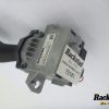 Orfala article 126625