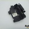 Orfala article 126626