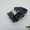 Orfala article 126626