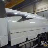Orfala article 126638