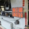Orfala article 126638