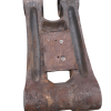Orfala article 126645