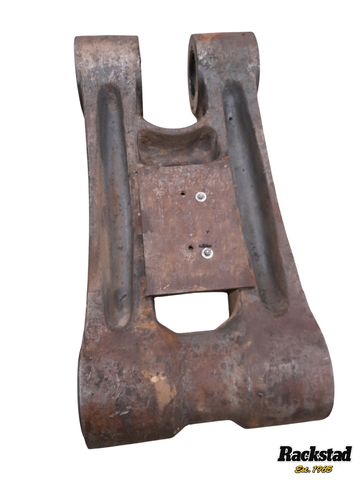 Orfala article 126645