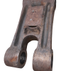 Orfala article 126645