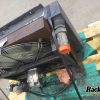 Orfala article 126674