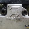 Orfala article 126674
