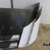 Orfala article 126742