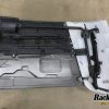 Orfala article 126742