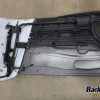 Orfala article 126742