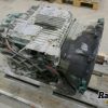 Orfala article 126746