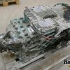 Orfala article 126746