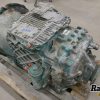 Orfala article 126746