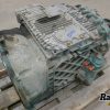 Orfala article 126746