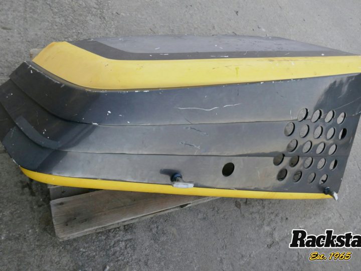 Orfala article 126759