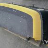 Orfala article 126759
