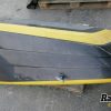 Orfala article 126760