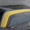 Orfala article 126760