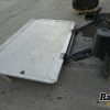 Orfala article 126762