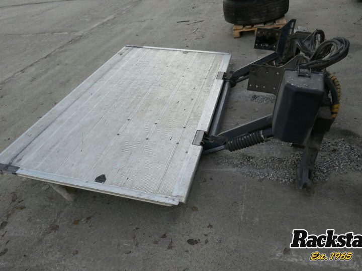 Orfala article 126762