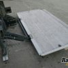 Orfala article 126762