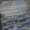 Orfala article 126762