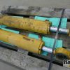 Orfala article 126767