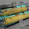 Orfala article 126767