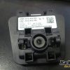 Orfala article 126775