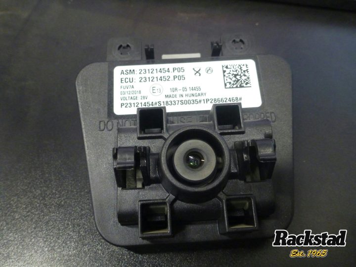 Orfala article 126775