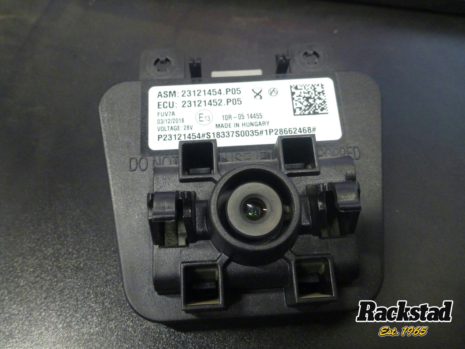Orfala article 126775