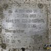 Orfala article 126776