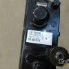Orfala article 126780