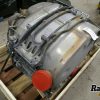 Orfala article 126792