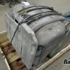 Orfala article 126792