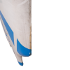 Orfala article 126802