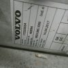 Orfala article 126854