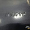 Orfala article 126877
