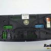 Orfala article 126888