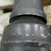 Orfala article 126891