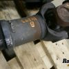 Orfala article 126892
