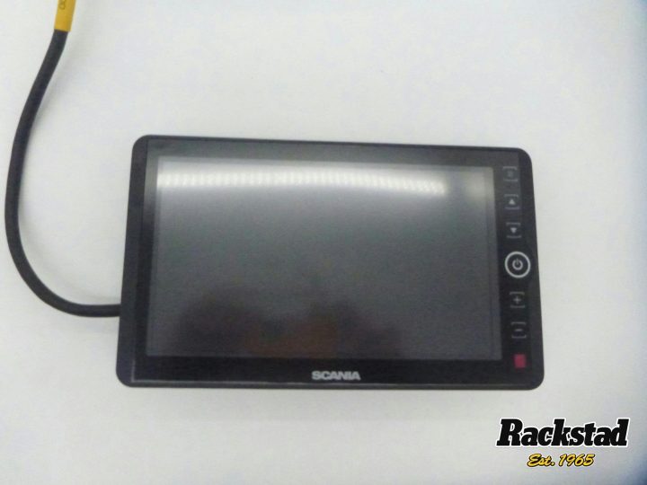 Orfala article 126896