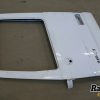 Orfala article 126901