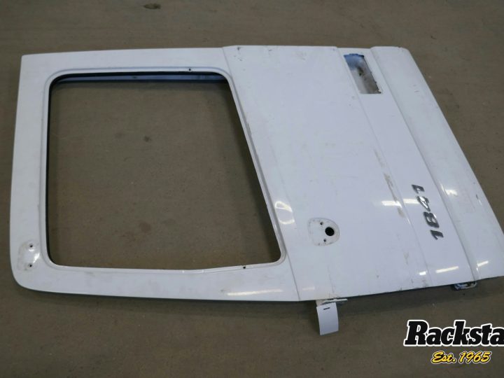 Orfala article 126901