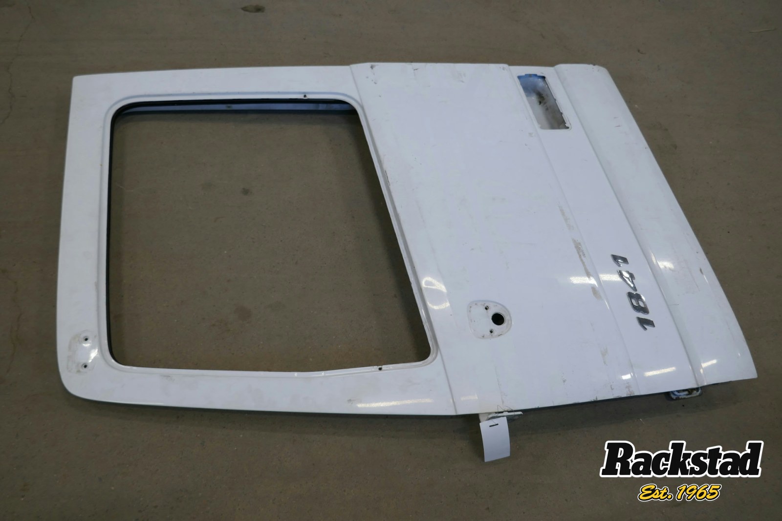 Orfala article 126901