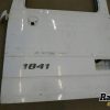 Orfala article 126901